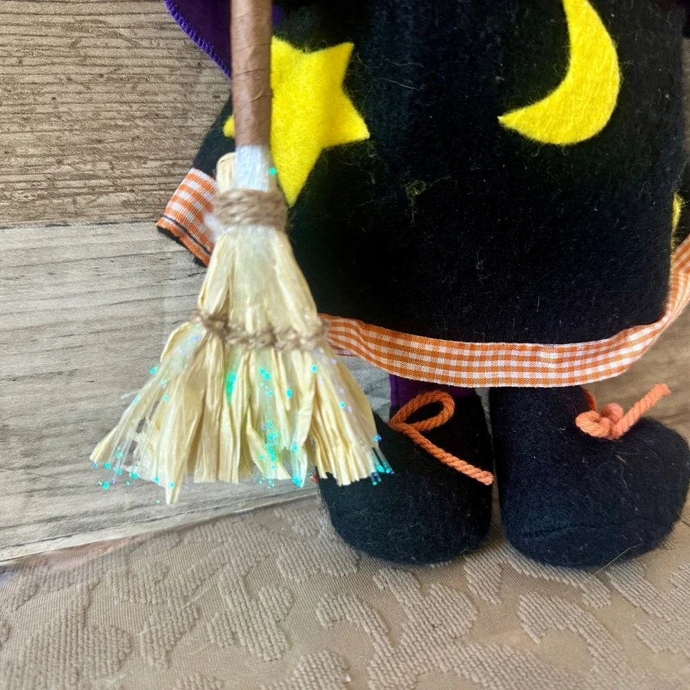 Unbranded whimsical halloween